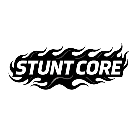 StuntCore